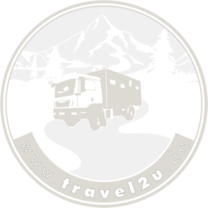 travel2u