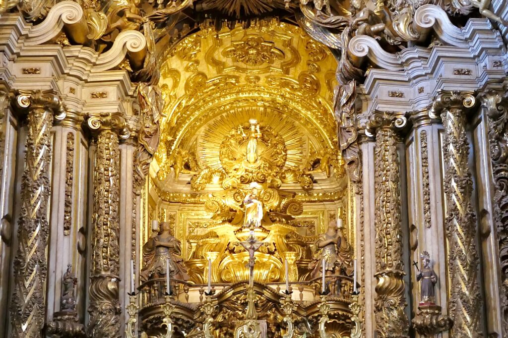 Minas Gerais